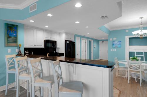 Treasure Island 1705 - image 30