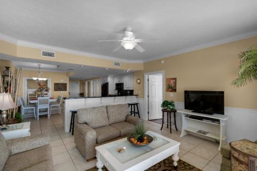 Treasure Island 0202 - image 24