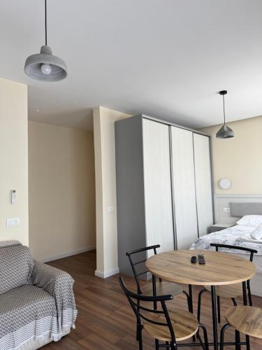 Vers Apartments, Tirana (photo 5)