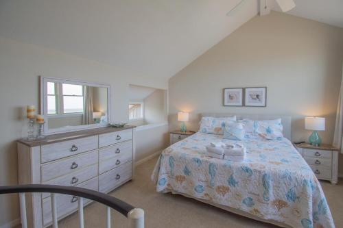 102 John Fripp Villa - image 35
