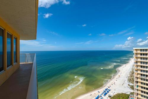 Treasure Island 2312 - image 35