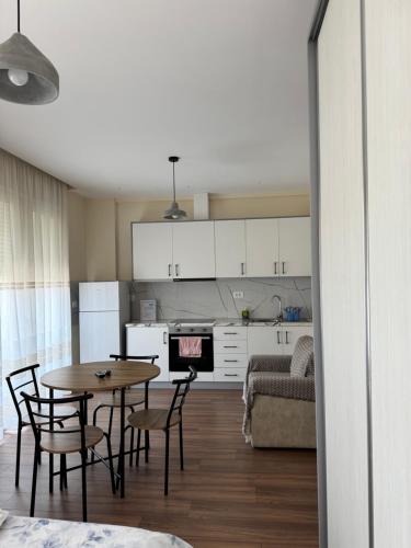 Vers Apartments, Tirana (photo 8)