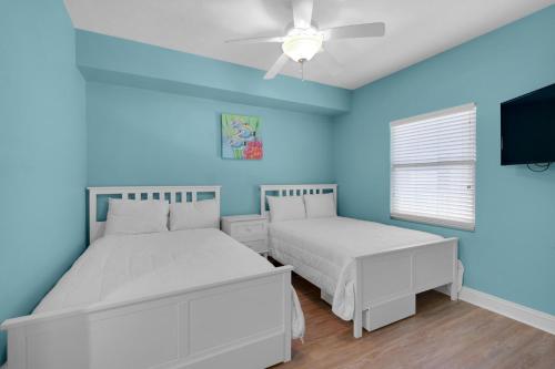 Treasure Island 1705 - image 26