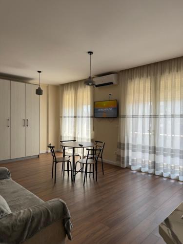 Vers Apartments, Tirana (photo 11)