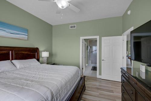 Treasure Island 0309 - image 41