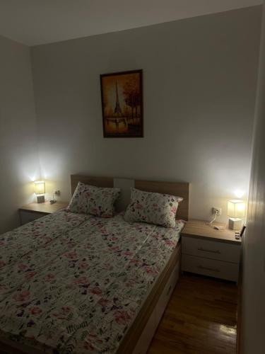 Apartman LadyA - Apartment - Sarajevo