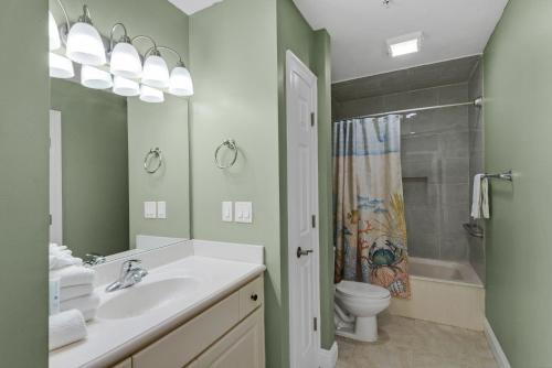 Treasure Island 0309 - image 23