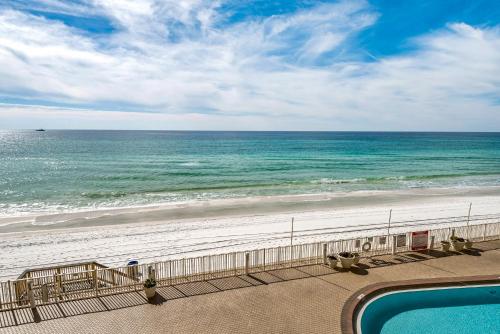 Treasure Island 0309 - image 19