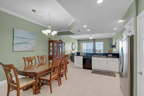 Treasure Island 0309 - image 31