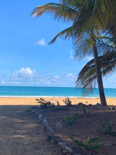 Luquillo Beach Ocean Beach - image 6