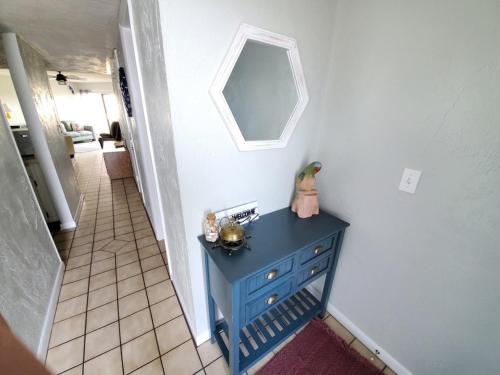 Island Housse F229 in St. Augustine, USA
