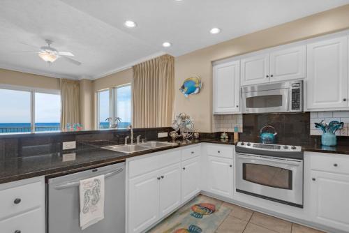 Treasure Island 0412 - image 20