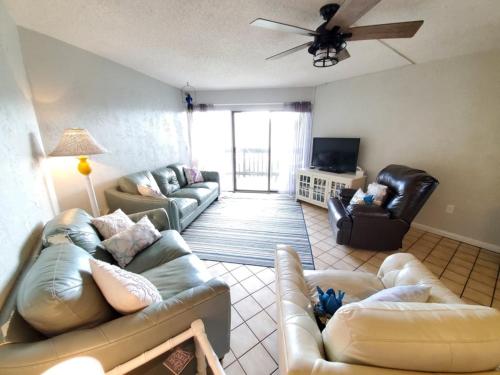 Island Housse F229 in St. Augustine, USA