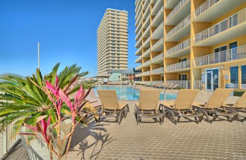 Treasure Island 0202 - image 30