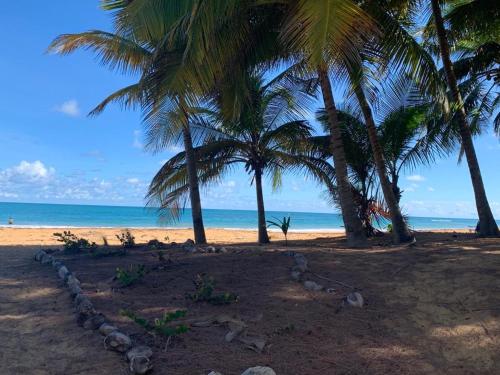 Luquillo Beach Ocean Beach - image 9