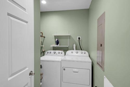 Treasure Island 0309 - image 25