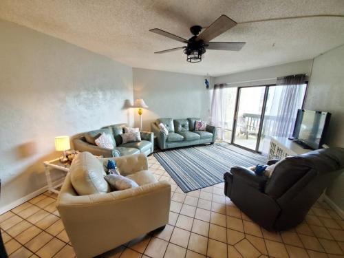 Island Housse F229 in St. Augustine, USA