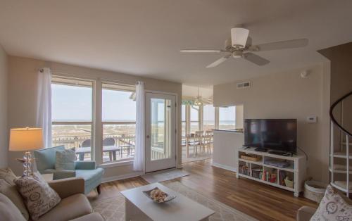 102 John Fripp Villa - image 28