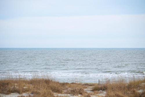 102 John Fripp Villa - image 36