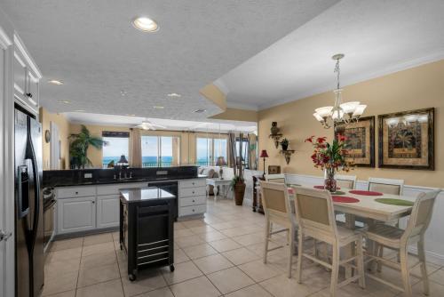 Treasure Island 0202 - image 32