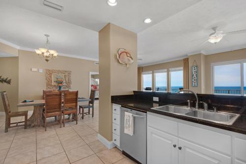 Treasure Island 0412 - image 26