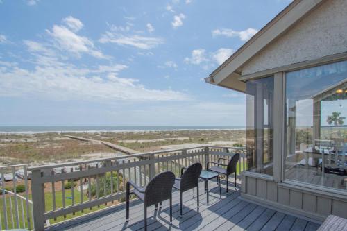 102 John Fripp Villa - image 26