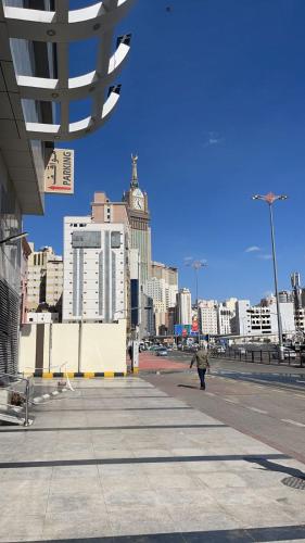 JADDAT Al KHALIL - Photo 4