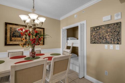 Treasure Island 0202 - image 23