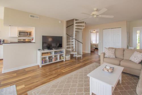 102 John Fripp Villa - image 39