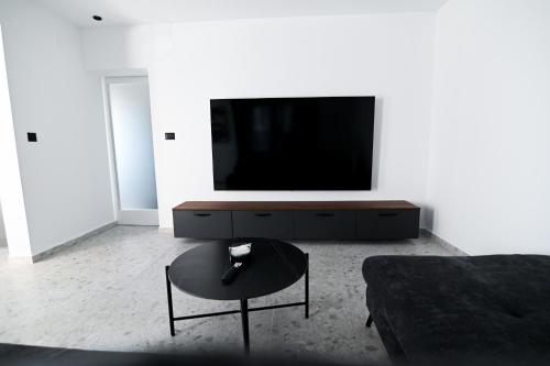Apartment Pino - image 10