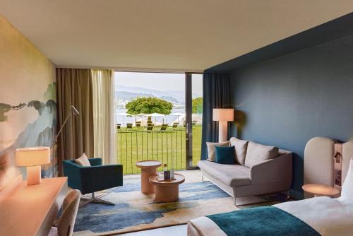 Seehotel Hermitage - image 3