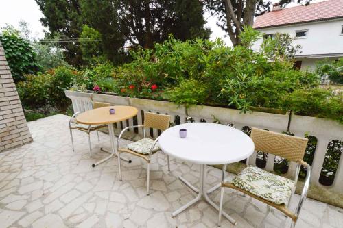 Apartment in Pula - Istrien 11082, Pola (Pula) (foto 9)