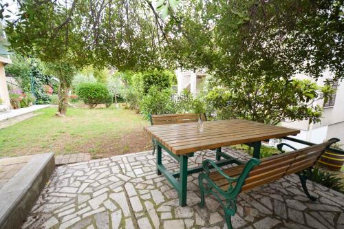 Apartment in Pula - Istrien 11082, Pola (Pula) (foto 10)