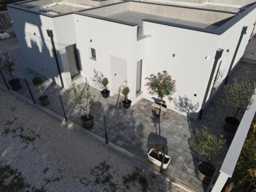 Apartment Pino - image 2