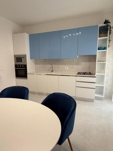 Kore Marsala in Marsala