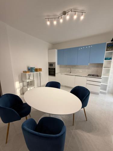 Kore Marsala in Marsala