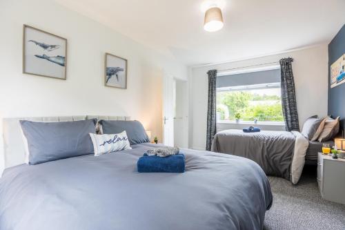 Bab's Bungalow, Manchester (fotografie 5)