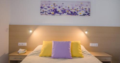 Brother's Hotel - image 9