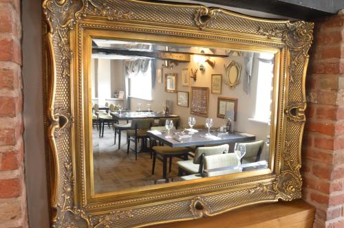The Royal Oak - main image