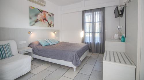 Brother's Hotel - image 11