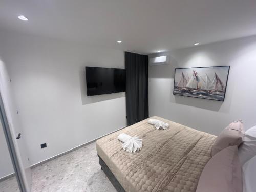 Apartment Pino - image 9