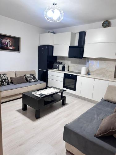Arena Apartament 2