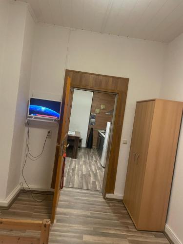Eschweiler accommodation in 埃施韋勒