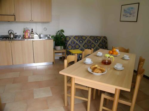 Bungalow image 4