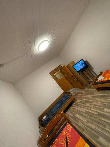 Eschweiler accommodation in 埃施韋勒