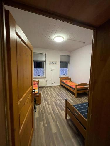 Eschweiler accommodation in 埃施韋勒
