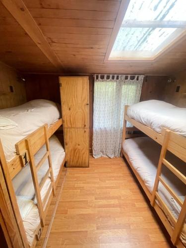 Soley Hostel - image 2