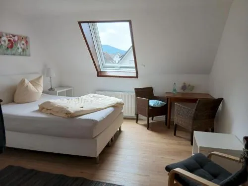 Gästehaus Hermine in Oberkirch, Deutschland