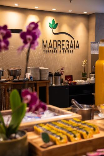 eSuites Virgínia Luxemburgo