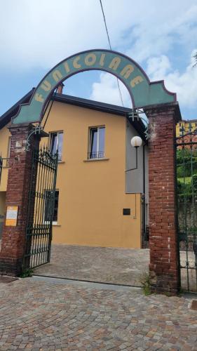 La Casetta Guest House 1
